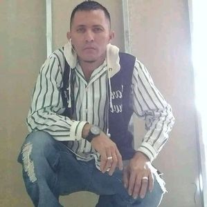 Meet your Posher, Ruven